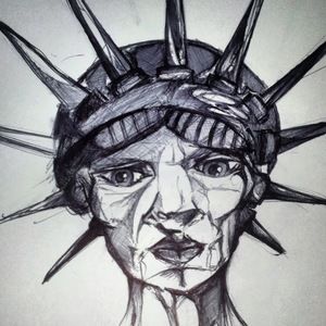 Meet your Posher, Nutrix